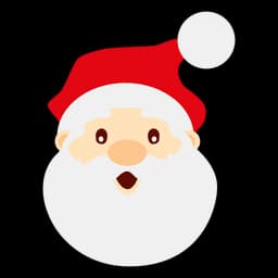 Santa claus